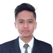 100+ "Chris Domingo" profiles