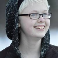 Linda Bower Obituary