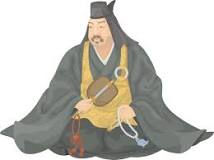 画像検索結果
