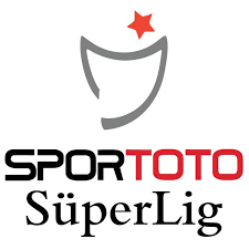67 likes · 4 talking about this. Super Lig Super Lig Soccer Logo Health Logo