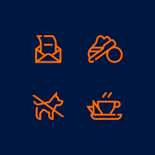 Kesko abp) is a finnish retailing conglomerate with its head office in ruskeasuo, helsinki. Kesko Vesa Sammalisto