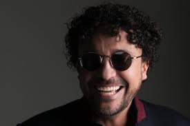 Cepeda y fonseca, unen sus talentos para deleitarnos con sus más grandes canciones en un escenario lleno de romance, carisma y fiesta. Andres Cepeda Confirms That Colombia Represents Many Genres