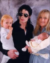 The official michael jackson twitter page. Alles Uber Michael Jackson Seite 616 Allmystery