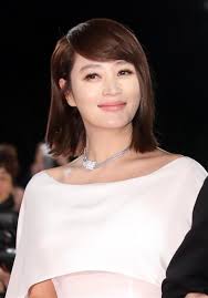 포토 '청룡영화제' 김혜수, 감출수 없는 볼륨감. ì„œìš¸ì‹ ë¬¸ ì „ë¬¸ ëª¨ì¹œ 13ì–µ ì±„ë¬´ ì— ê¹€í˜œìˆ˜ ì—°ë½ ëŠê¸´ ì§€ 8ë…„ ë²•ì  ì±…ìž„ ì—†ë‹¤