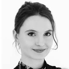 TalkRL: The Reinforcement Learning Podcast