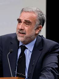 Kotun kasa da kasa ta duniya za ta soma bincike a kasar Kenya