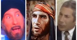 لزوم اطلاع رسانی مطلوب خدمات ارزشمند صنایع الکترونیک شیراز به مردم. Ø§Ù„Ù…Ù†Ø³ÙŠÙˆÙ† ÙÙ‰ Ø§Ù„ÙÙ† Ø¥Ø³Ù„Ø§Ù… ÙØ§Ø±Ø³ ØªØ®ØµØµ Ø£Ø¯ÙˆØ§Ø± Ø¥Ø¨Ù„ÙŠØ³ Ø¨Ø§Ù„Ø³ÙŠÙ†Ù…Ø§ Ø§Ù„Ù…ØµØ±ÙŠØ© Ø§Ù„ÙŠÙˆÙ… Ø§Ù„Ø³Ø§Ø¨Ø¹