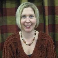 Kristin Graves Email & Phone Number