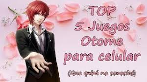 En los últimos años, los juegos otome han comenzado a hacerse populares entre los el género de juegos se hizo cada vez más grande y ahora está disponible en diferentes plataformas, como teléfonos móviles, consolas de. Juegos Otome Para El Celular Youtube