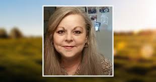 Sharon Eaves Obituary February 2, 2022