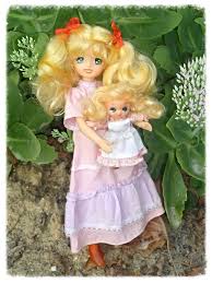 View allall photos tagged candydoll. 1980 Candy Candy Doll And Candy Candy Mignon By Polistil Flickr