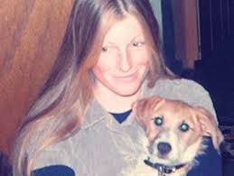 Alan Dale Smith acquitted in 1974 killing of Beverly Smith