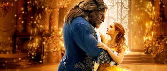 Die serie beauty and the beast ist in ihrem titel an das märchen die schöne und das biest angelehnt. Beauty And The Beast Disney Movies