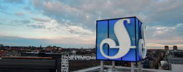 Learn more about what we. The Trust Supports The Demerger Of Schibsted Tinius Trust