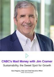 Clinton Sonnier's Instagram, Twitter & Facebook