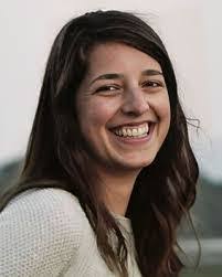 Mollie Sullivan's Instagram, Twitter & Facebook