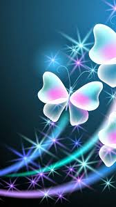 Download Cute Butterfly Wallpaper Android 2021 Android Wallpapers