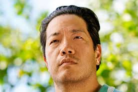 Survivor 47' recap: Tribal Council confusion reigns