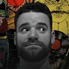 Barry Browne's Instagram, Twitter & Facebook