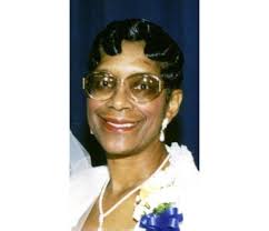 Stella Copeland Obituary (1942