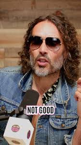 Robert Surridge's Instagram, Twitter & Facebook