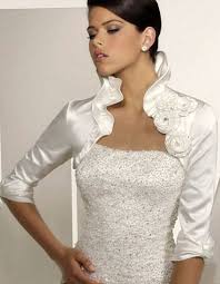 Lo mejor es que te dejes asesorar por profesionales. Pin En Bolero