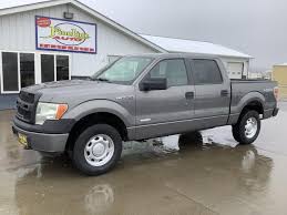 Image result for Dakota Gray 2014 AQ