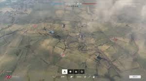 Hidden buttons, light maps and more battlefield 4 easter 2:44. The Maps Of Battlefield V Panzerstorm