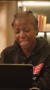 Ghanaian Man Attempts to Break Guinness World Record for Longest Cooking  Marathon