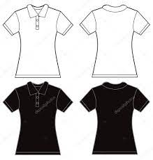 Wojownik Wlasciciel Krzeslo Camisa Polo Branca Com Gola Preta Piasek Chromatyczny Pocisk Camiseta pólo casual masculina na cor preta, com pequenos detalhes em verde. real talk