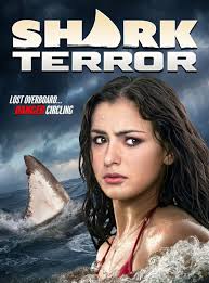 ⦿ WHISPER OF THE WITCH ⦿ An ancient spirit hunts teens for body parts to be  reborn, forcing a broken investigator to confront his darkest fears to save  them. Directed by: Serik