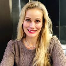 The cuts to universities have devastated the academic job market. The  postings for psychology faculty have plummeted for every since topic area:  https://lnkd.in/eZ-nEEJN Most jobs are usually posted…