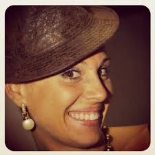 Karen Indelicato's Instagram, Twitter & Facebook