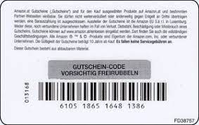 You won't get rich doing surveys, but you can use them to earn free amazon gift cards in your spare time. Gift Card Geschenkkarte 25 Amazon Austria Various Designs Col At Ama 002 Fd38757