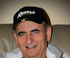 Gary Lee Brownfield, Goodnight