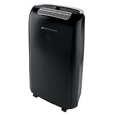 Bionaire Uv Hepa Type Air Purifier Cheap Bionaire Purequiet Dehumidifier 25 Pint Https Homeairpurifiers Review Cheap Bion Dehumidifiers Buying Appliances Modern Furniture Living Room