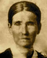 Thank you for the membership, Looking into Johnsons, Holmes, Strange,  Barton, Black, Dunn, Myers, Asher. Also any information for Charlie Holmes,  b.about 1840 d. Buried