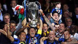Please contact us if you want to publish an inter milan wallpaper on our site. Inter Milan Wallpapers Wallpaper Cave