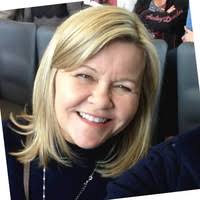 10+ "Susan Briley" profiles