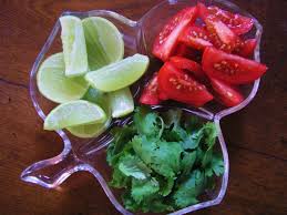 Maybe you would like to learn more about one of these? Chipotle Tartar Sauce Cooking In Mexico