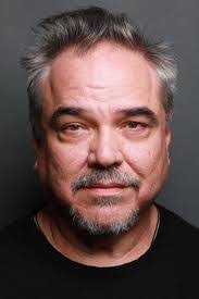 Edward Bossert's Instagram, Twitter & Facebook