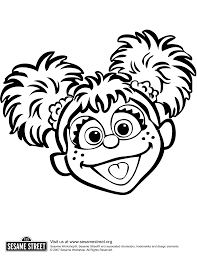 Discover free fun coloring pages inspired by sesame street. Pin By Mona Sobhy On Colouring Pages Sesame Street Coloring Pages Elmo Coloring Pages Sesame Street Birthday Party