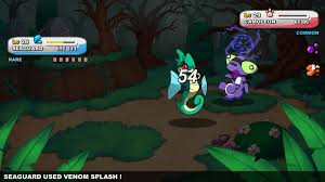 Check spelling or type a new query. Nexomon Nintendo Switch Download Software Spiele Nintendo