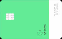 But there are also some less editorial disclaimer: Credit One Bank American Express Credit Card Experian Creditmatch