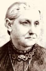 Esmeralda Gutiérrez Flores : Slektstre av Yves de la GOUBLAYE de MÉNORVAL  (yvesdemenorval)