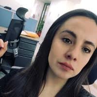 100+ "Chantal Lopez" profiles