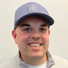 Heather Rohn (@hrohn13)