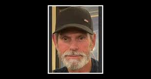 Ronald Patrick Sloan Obituary October 7, 2025