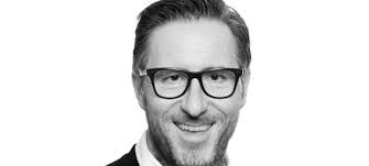 Dette er årets fagjuryer i Gulltaggen Award