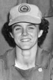 Shirley Sutherland AAGPBL Profile